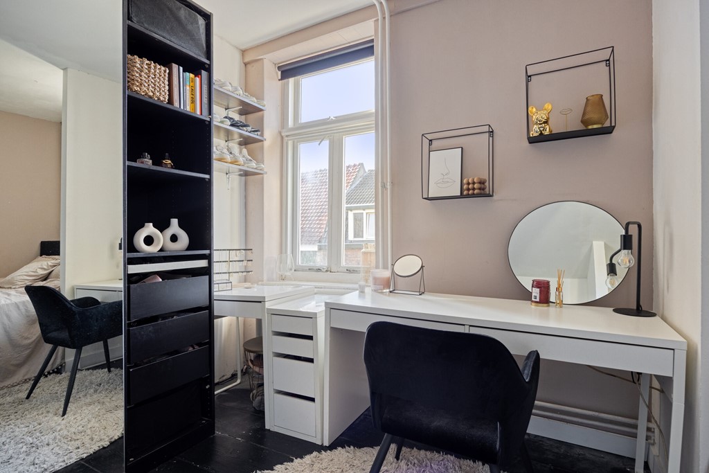 Molenstraat 46, Eline Makelaardij, foto 28.jpg